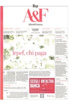 giornale/RML0037614/2022/n. 45 del 5 dicembre